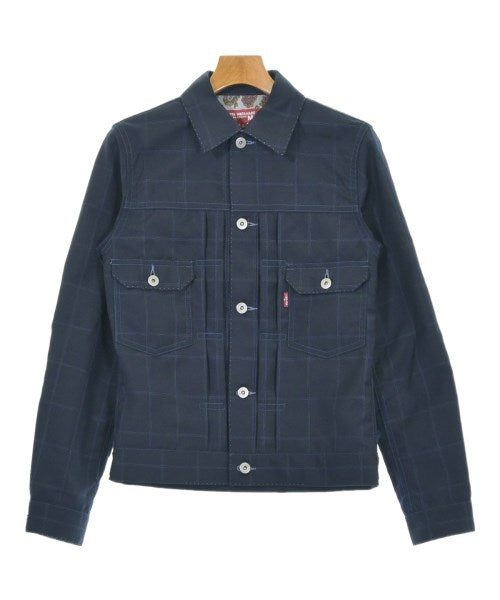 JUNYA WATANABE MAN แจ็คเก็ตเบลาส์ อื่น