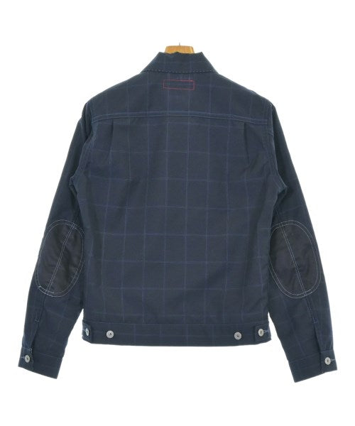 JUNYA WATANABE MAN แจ็คเก็ตเบลาส์ อื่น