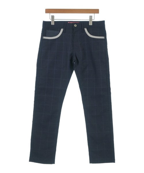 JUNYA WATANABE MAN กางเกง อื่น
