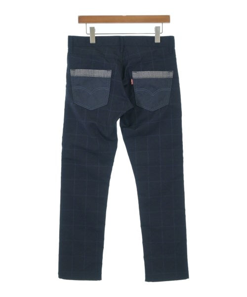 JUNYA WATANABE MAN กางเกง อื่น