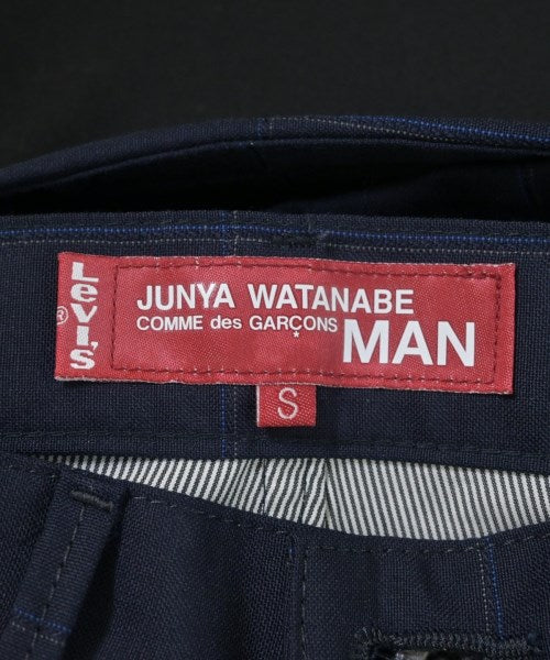 JUNYA WATANABE MAN กางเกง อื่น
