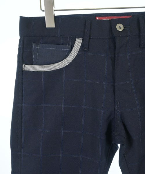 JUNYA WATANABE MAN กางเกง อื่น