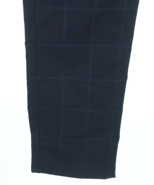 JUNYA WATANABE MAN กางเกง อื่น
