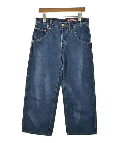 JUNYA WATANABE MAN ยีนส์