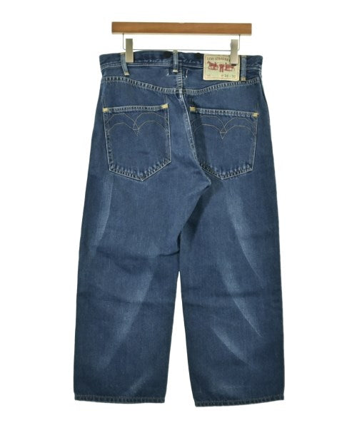 JUNYA WATANABE MAN ยีนส์