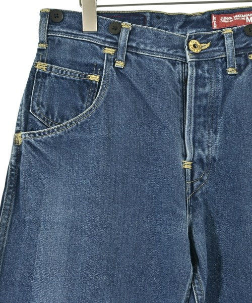 JUNYA WATANABE MAN ยีนส์