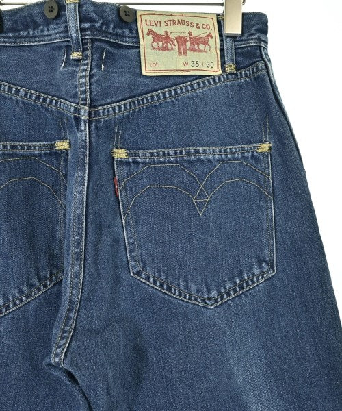 JUNYA WATANABE MAN ยีนส์