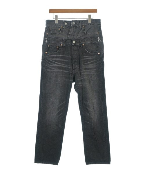 JUNYA WATANABE MAN ยีนส์