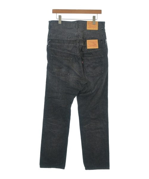 JUNYA WATANABE MAN ยีนส์