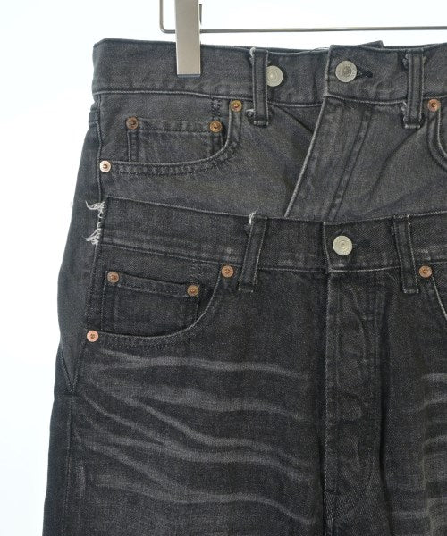 JUNYA WATANABE MAN ยีนส์