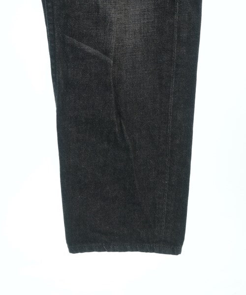 JUNYA WATANABE MAN ยีนส์