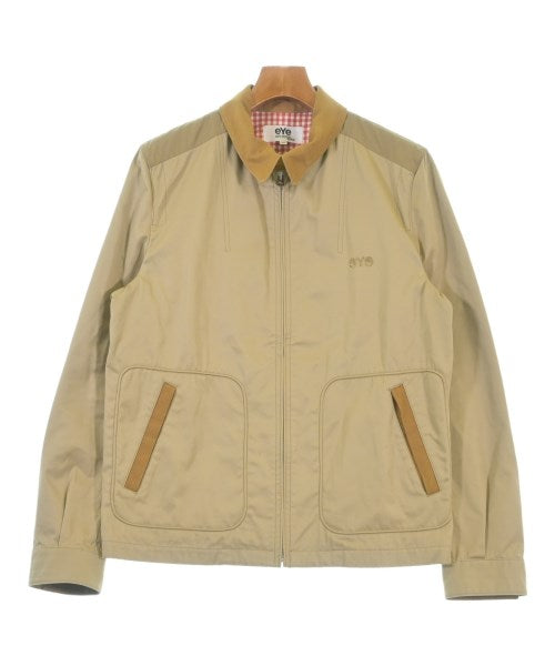 JUNYA WATANABE MAN แจ็คเก็ตเบลาส์ อื่น