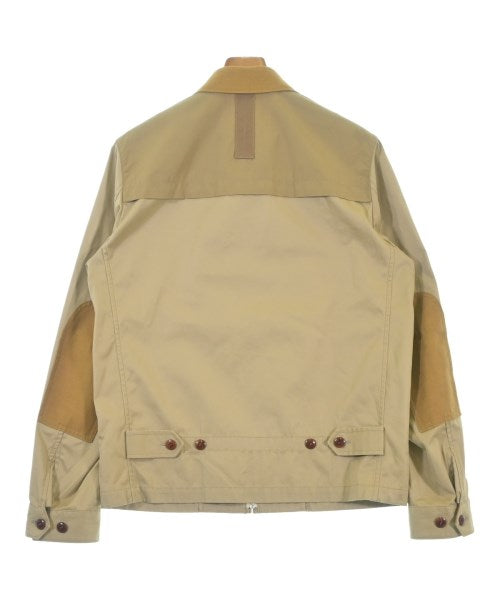 JUNYA WATANABE MAN แจ็คเก็ตเบลาส์ อื่น