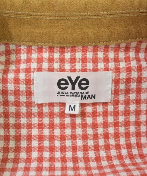 JUNYA WATANABE MAN แจ็คเก็ตเบลาส์ อื่น
