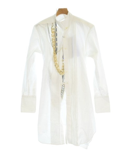 JUNYA WATANABE MAN เสื้อลำลอง