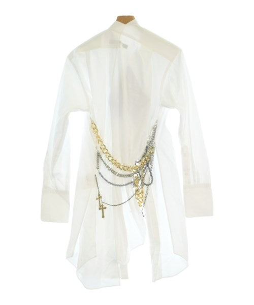 JUNYA WATANABE MAN เสื้อลำลอง
