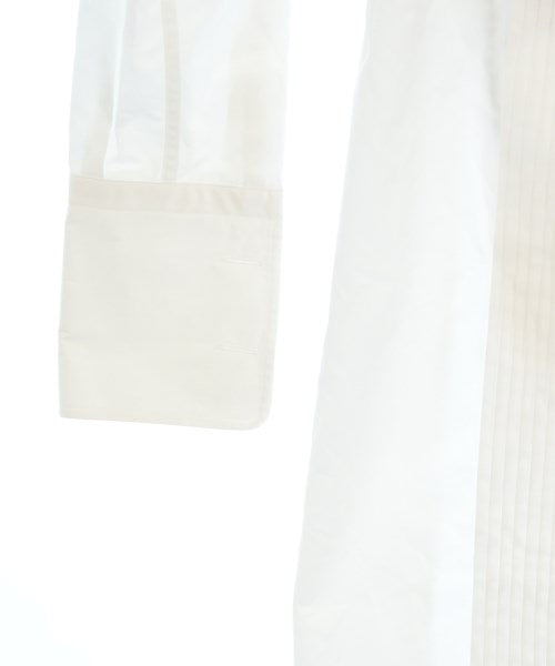 JUNYA WATANABE MAN เสื้อลำลอง
