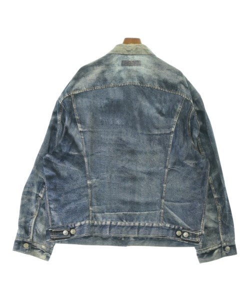 JUNYA WATANABE MAN แจ็คเก็ตเบลาส์ อื่น