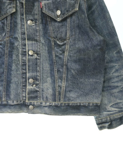 JUNYA WATANABE MAN แจ็คเก็ตเบลาส์ อื่น