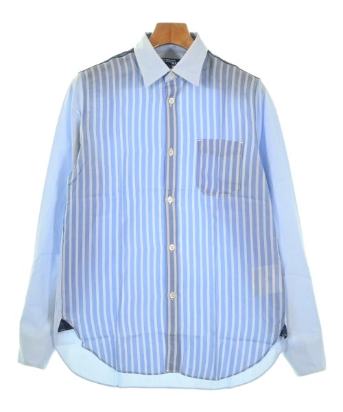 JUNYA WATANABE MAN เสื้อลำลอง