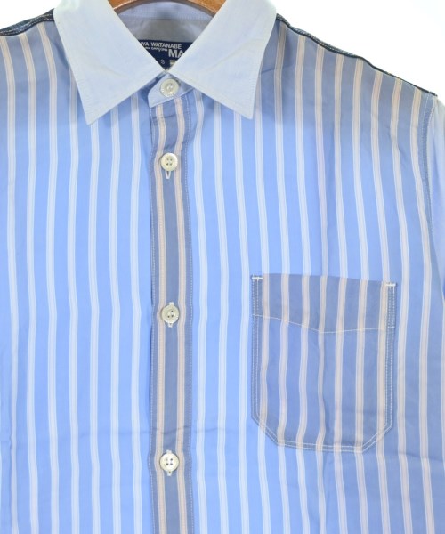 JUNYA WATANABE MAN เสื้อลำลอง