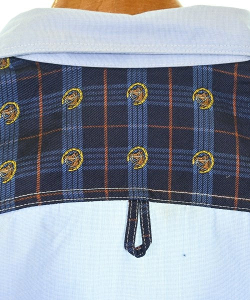 JUNYA WATANABE MAN เสื้อลำลอง