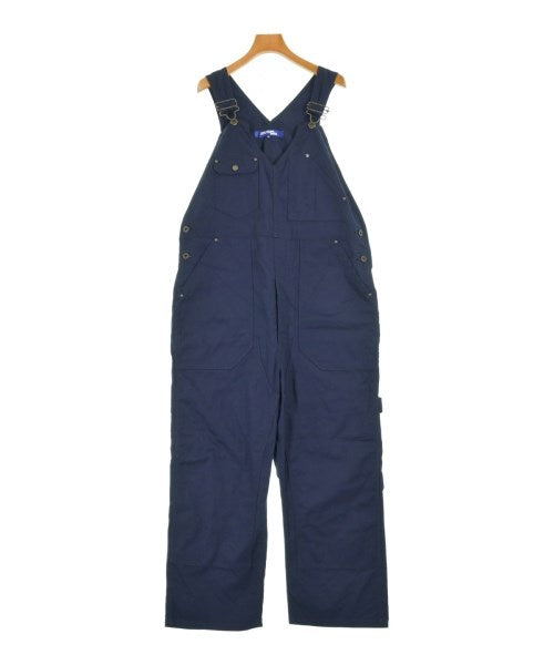 JUNYA WATANABE MAN กางเกง อื่น