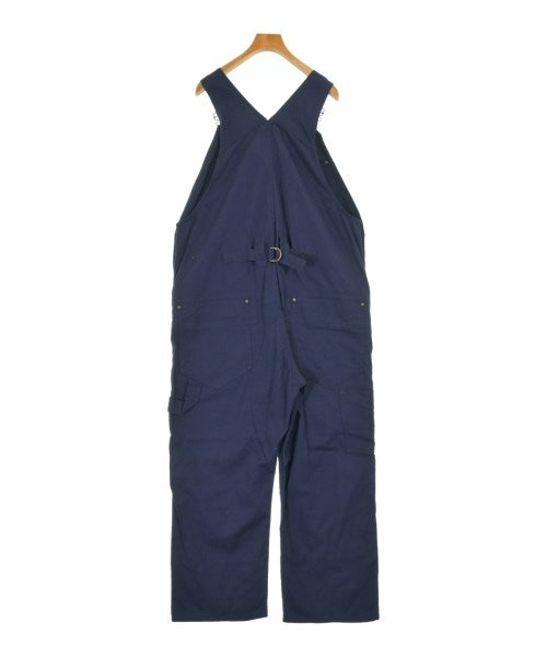 JUNYA WATANABE MAN กางเกง อื่น