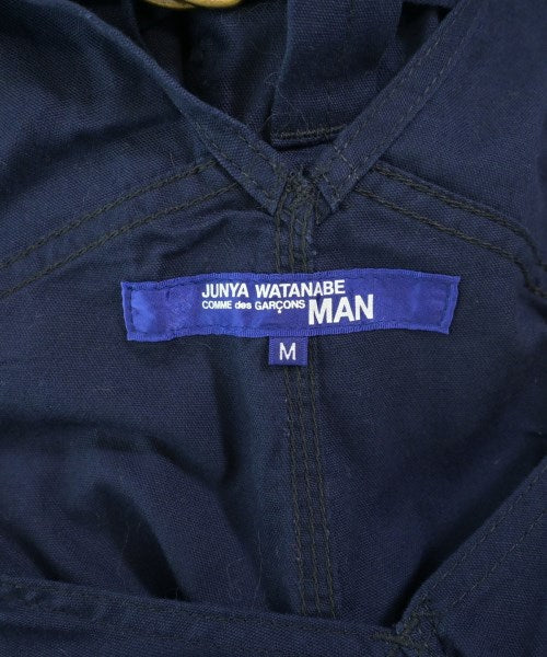 JUNYA WATANABE MAN กางเกง อื่น