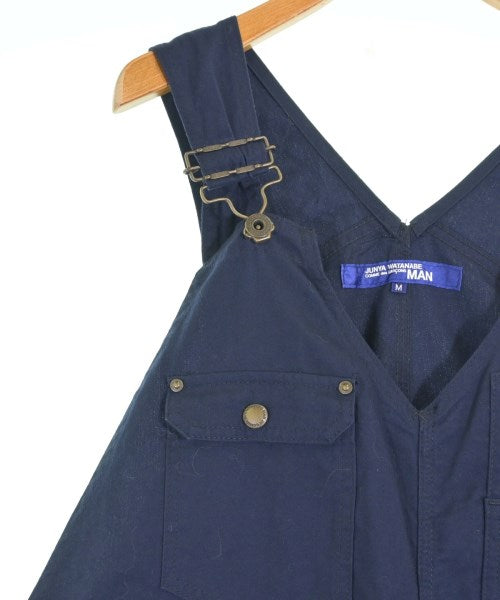 JUNYA WATANABE MAN กางเกง อื่น