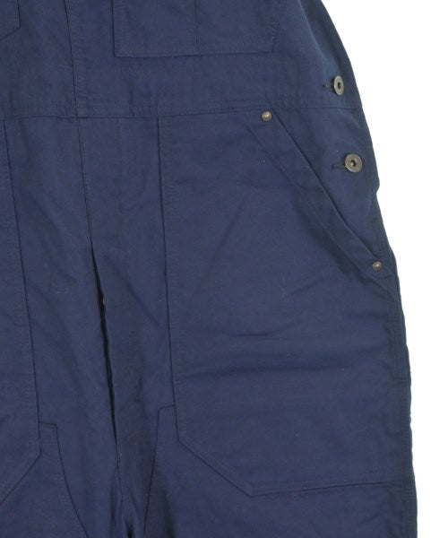 JUNYA WATANABE MAN กางเกง อื่น