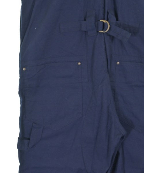 JUNYA WATANABE MAN กางเกง อื่น