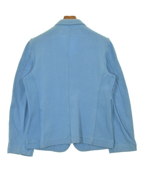 JUNYA WATANABE MAN แจ็คเก็ตลำลอง