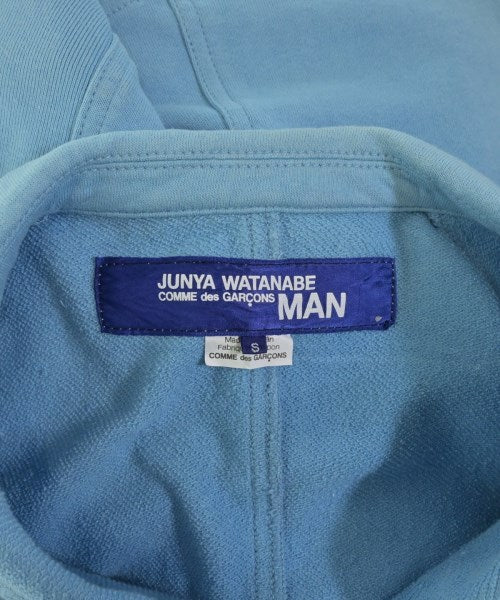JUNYA WATANABE MAN แจ็คเก็ตลำลอง