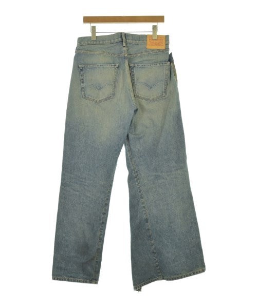 JUNYA WATANABE MAN ยีนส์