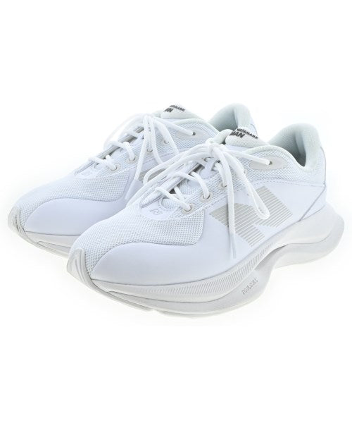 JUNYA WATANABE MAN รองเท้าผ้าใบ
