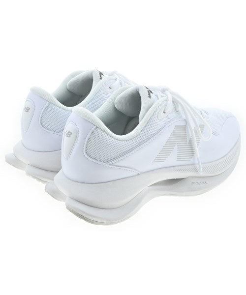 JUNYA WATANABE MAN รองเท้าผ้าใบ