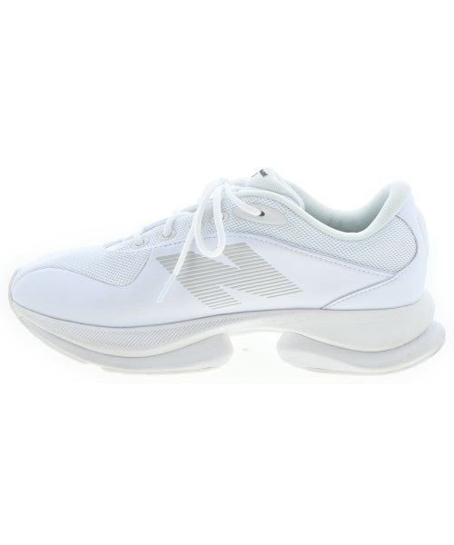 JUNYA WATANABE MAN รองเท้าผ้าใบ