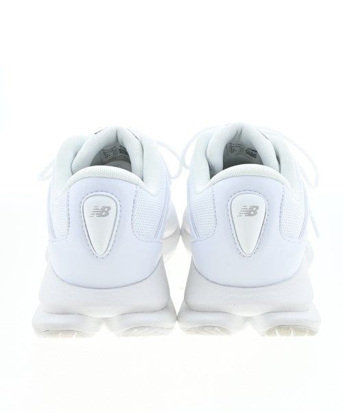 JUNYA WATANABE MAN รองเท้าผ้าใบ