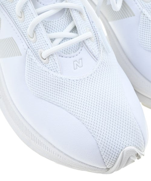 JUNYA WATANABE MAN รองเท้าผ้าใบ