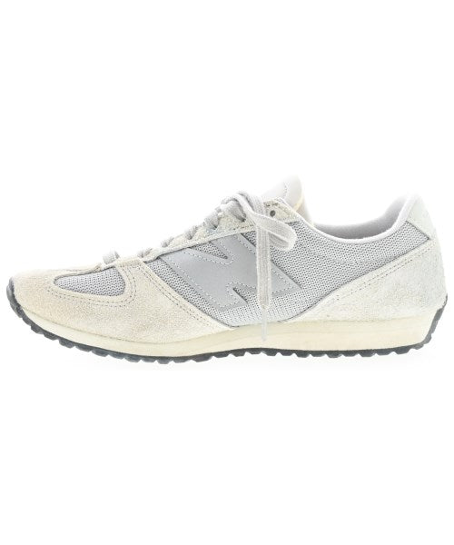 JUNYA WATANABE MAN รองเท้าผ้าใบ