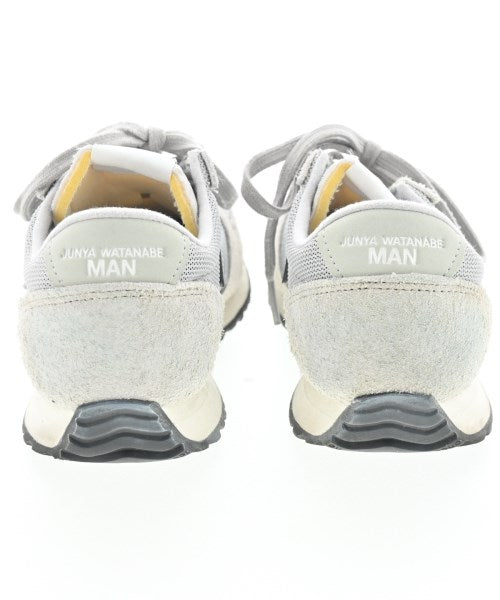 JUNYA WATANABE MAN รองเท้าผ้าใบ