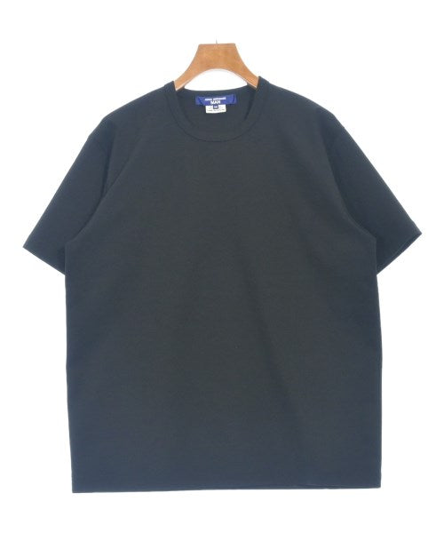 JUNYA WATANABE MAN เสื้อยืด/เสื้อท็อปส์