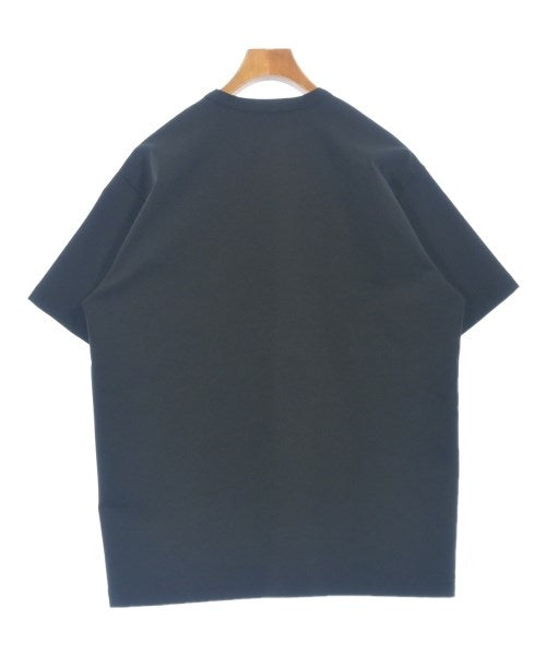 JUNYA WATANABE MAN เสื้อยืด/เสื้อท็อปส์