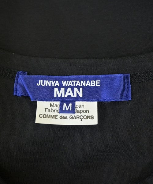 JUNYA WATANABE MAN เสื้อยืด/เสื้อท็อปส์