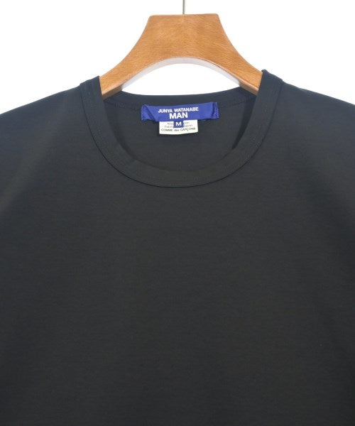 JUNYA WATANABE MAN เสื้อยืด/เสื้อท็อปส์