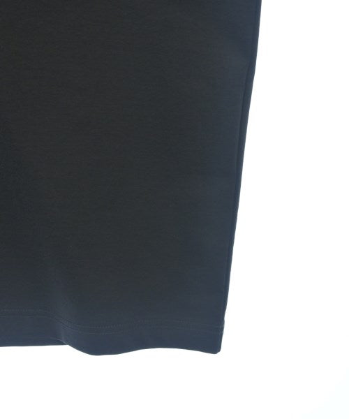 JUNYA WATANABE MAN เสื้อยืด/เสื้อท็อปส์