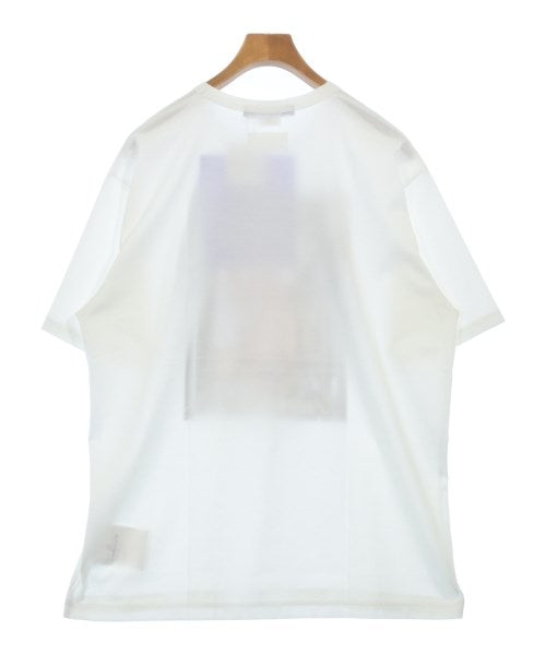 JUNYA WATANABE MAN เสื้อยืด/เสื้อท็อปส์