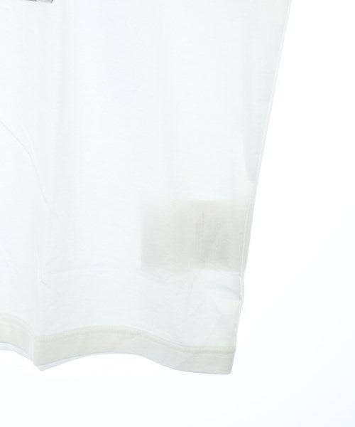 JUNYA WATANABE MAN เสื้อยืด/เสื้อท็อปส์