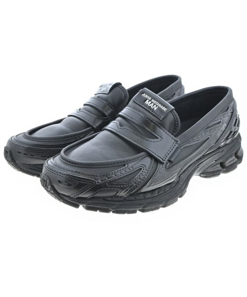 JUNYA WATANABE MAN รองเท้าผ้าใบ